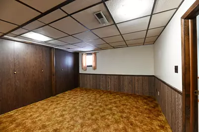 1345 Washington Avenue, Grand Haven, MI 49417 - Photo 24