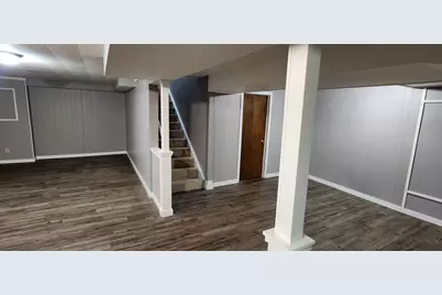 826 Morningside Court, Lake Odessa, MI 48849 - Photo 6