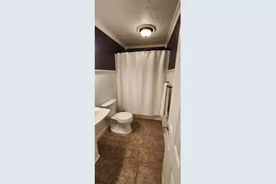 826 Morningside Court, Lake Odessa, MI 48849 - Photo 8