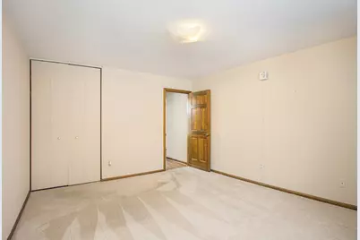 932 Village Lane #52, Jenison, MI 49428 - Photo 14