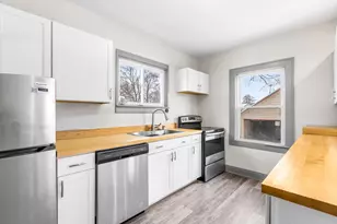 600 Fitch St, Albion, MI 49224 - Photo 8