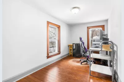 600 Fitch Street, Albion, MI 49224 - Photo 12