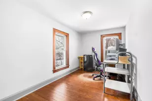 600 Fitch St, Albion, MI 49224 - Photo 12