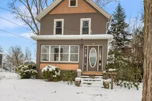 600 Fitch St, Albion, MI 49224 - Photo 1