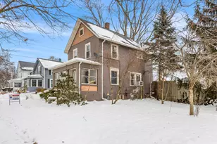 600 Fitch St, Albion, MI 49224 - Photo 2