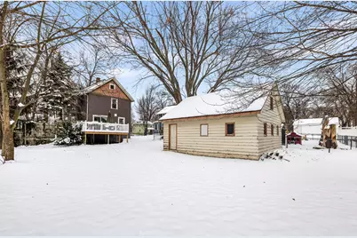 600 Fitch Street, Albion, MI 49224 - Photo 16