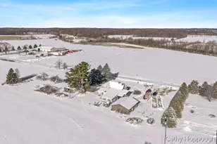 3834 E Station Rd, Sheridan, MI 48884 - Photo 30