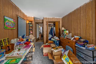 3834 E Station Road, Sheridan, MI 48884 - Photo 14