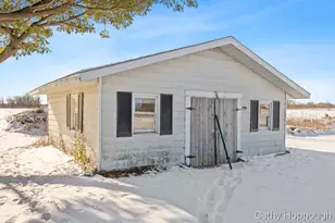 3834 E Station Rd, Sheridan, MI 48884 - Photo 26