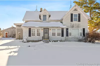 3834 E Station Road, Sheridan, MI 48884 - Photo 28