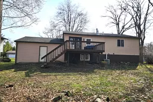 2212 Aurora Dr, Jackson, MI 49203 - Photo 26