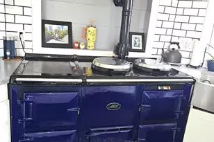 2212 Aurora Dr, Jackson, MI 49203 - Photo 6