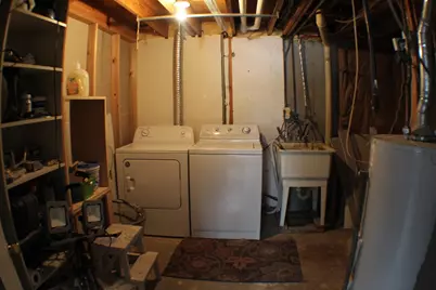 2212 Aurora Drive, Jackson, MI 49203 - Photo 16