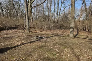 2212 Aurora Dr, Jackson, MI 49203 - Photo 28