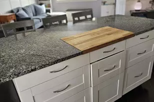 2212 Aurora Dr, Jackson, MI 49203 - Photo 4