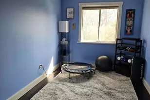 2212 Aurora Dr, Jackson, MI 49203 - Photo 8