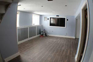 2212 Aurora Dr, Jackson, MI 49203 - Photo 14