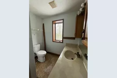 4660 Paper Birch Lane, Traverse City, MI 49686 - Photo 24