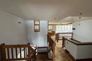 4660 Paper Birch Ln, Traverse City, MI 49686 - Photo 10