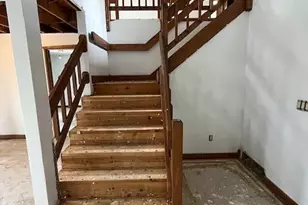 4660 Paper Birch Ln, Traverse City, MI 49686 - Photo 22