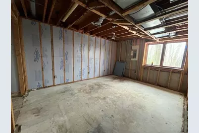 4660 Paper Birch Lane, Traverse City, MI 49686 - Photo 30