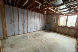 4660 Paper Birch Ln, Traverse City, MI 49686 - Photo 30