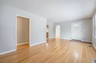 701 Pomona Rd, Ann Arbor, MI 48103 - Photo 4