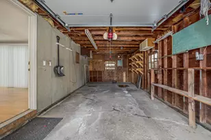 701 Pomona Rd, Ann Arbor, MI 48103 - Photo 32