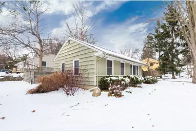 701 Pomona Road, Ann Arbor, MI 48103 - Photo 24