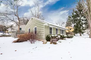 701 Pomona Rd, Ann Arbor, MI 48103 - Photo 24