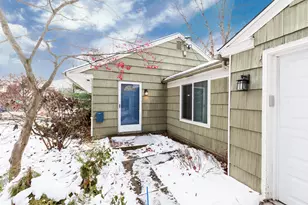 701 Pomona Rd, Ann Arbor, MI 48103 - Photo 26