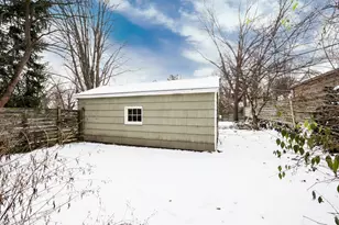 701 Pomona Rd, Ann Arbor, MI 48103 - Photo 28