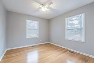 701 Pomona Rd, Ann Arbor, MI 48103 - Photo 18