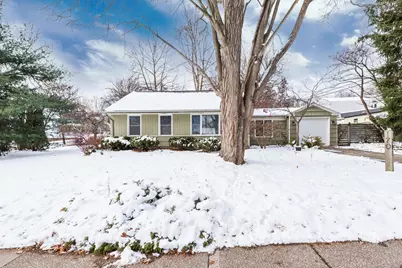 701 Pomona Road, Ann Arbor, MI 48103 - Photo 22