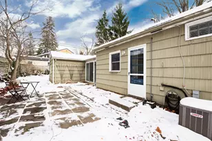 701 Pomona Rd, Ann Arbor, MI 48103 - Photo 30