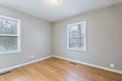 701 Pomona Road, Ann Arbor, MI 48103 - Photo 20
