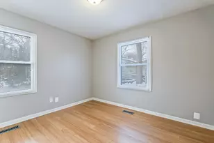 701 Pomona Rd, Ann Arbor, MI 48103 - Photo 20