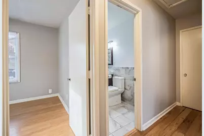 701 Pomona Road, Ann Arbor, MI 48103 - Photo 16