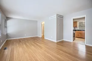 701 Pomona Rd, Ann Arbor, MI 48103 - Photo 2