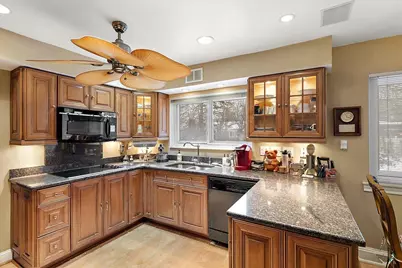 18971 El Dorado Place, Lathrup Village, MI 48076 - Photo 26