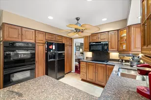 18971 El Dorado Pl, Lathrup Village, MI 48076 - Photo 28