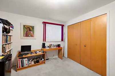 18971 El Dorado Place, Lathrup Village, MI 48076 - Photo 60