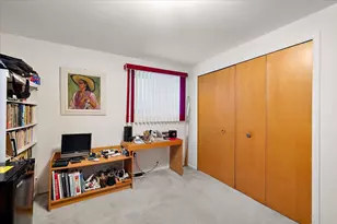 18971 El Dorado Pl, Lathrup Village, MI 48076 - Photo 60