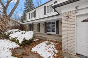 18971 El Dorado Pl, Lathrup Village, MI 48076 - Photo 6