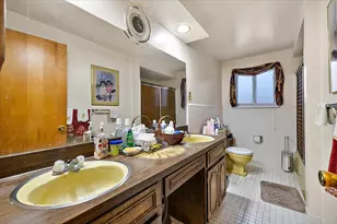 18971 El Dorado Pl, Lathrup Village, MI 48076 - Photo 44