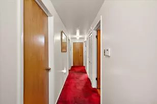 18971 El Dorado Pl, Lathrup Village, MI 48076 - Photo 40