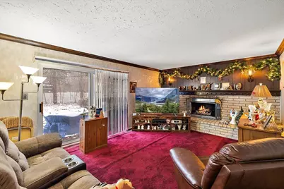 18971 El Dorado Place, Lathrup Village, MI 48076 - Photo 32