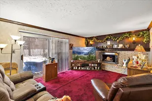 18971 El Dorado Pl, Lathrup Village, MI 48076 - Photo 32