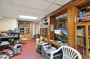 18971 El Dorado Pl, Lathrup Village, MI 48076 - Photo 64