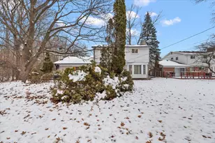 18971 El Dorado Pl, Lathrup Village, MI 48076 - Photo 10